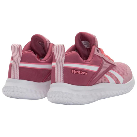 Reebok Rush Runner 5